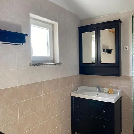 Jagacic Apartment *