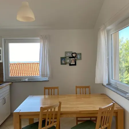 Apartment Jagacic Peroj